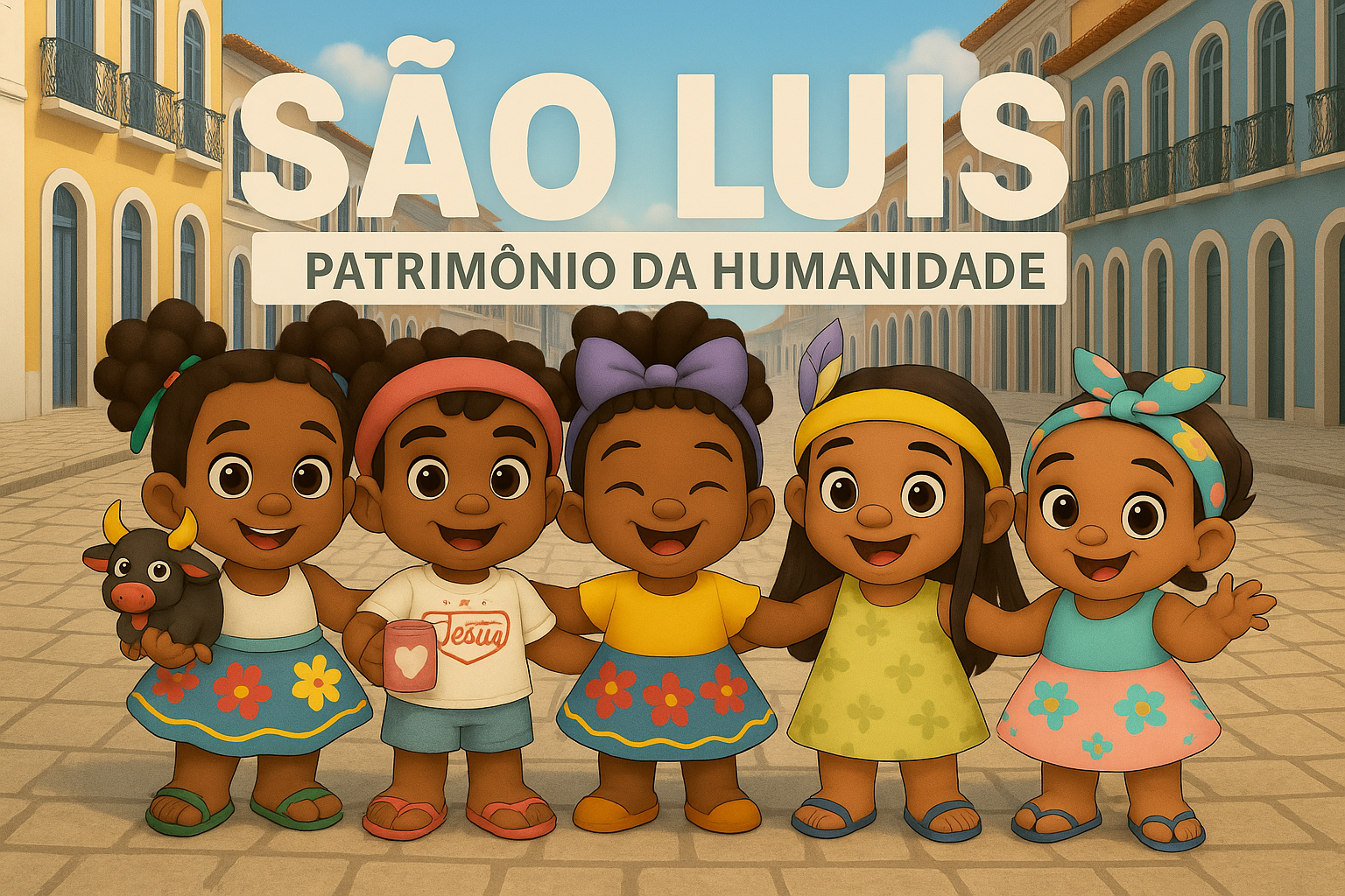 ChatGPT Image 1 de ago. de 2025, 14_14_14