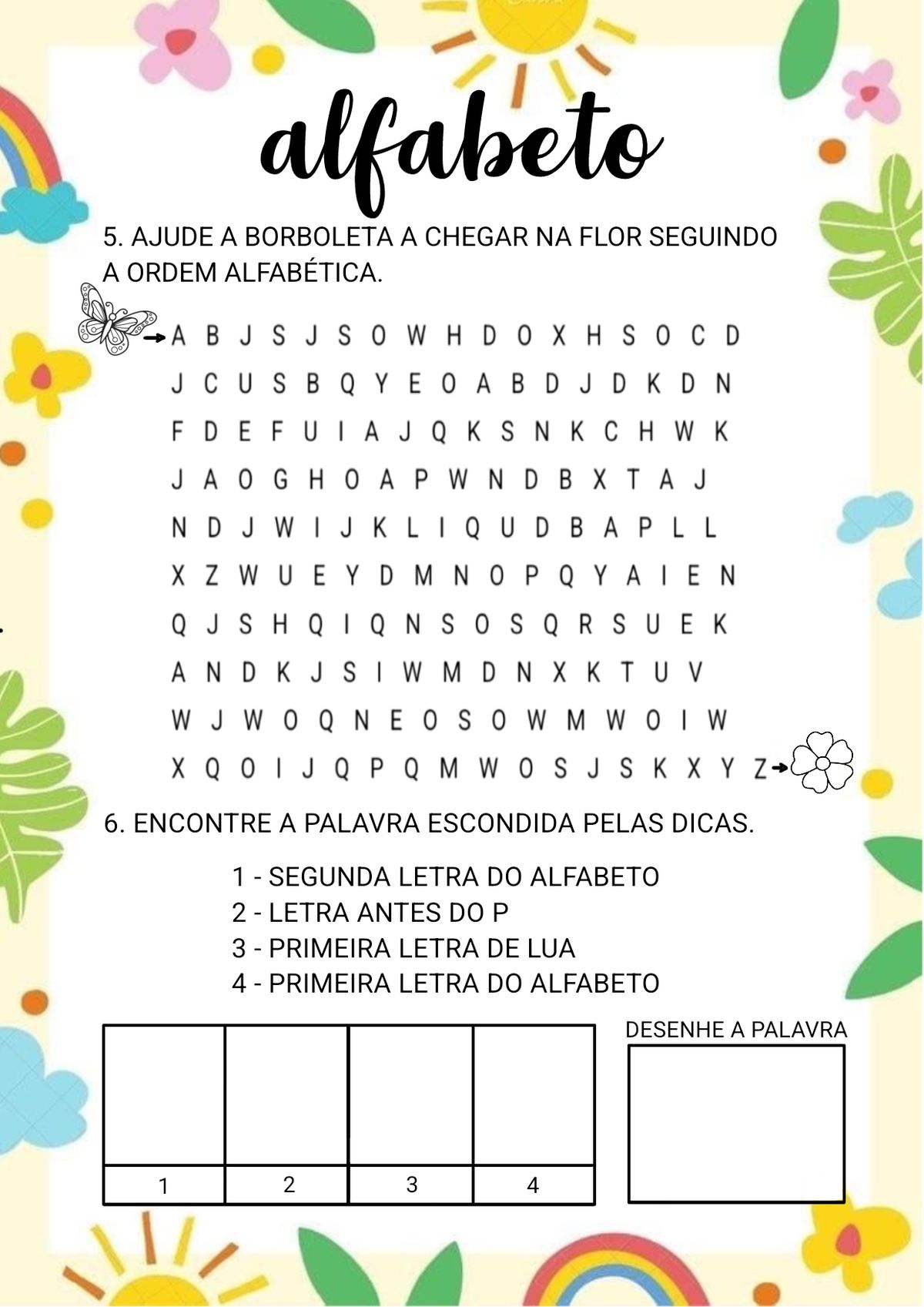 Identidade