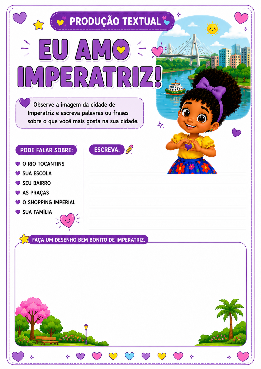 ChatGPT Image 4 de jun. de 2026, 20_09_38
