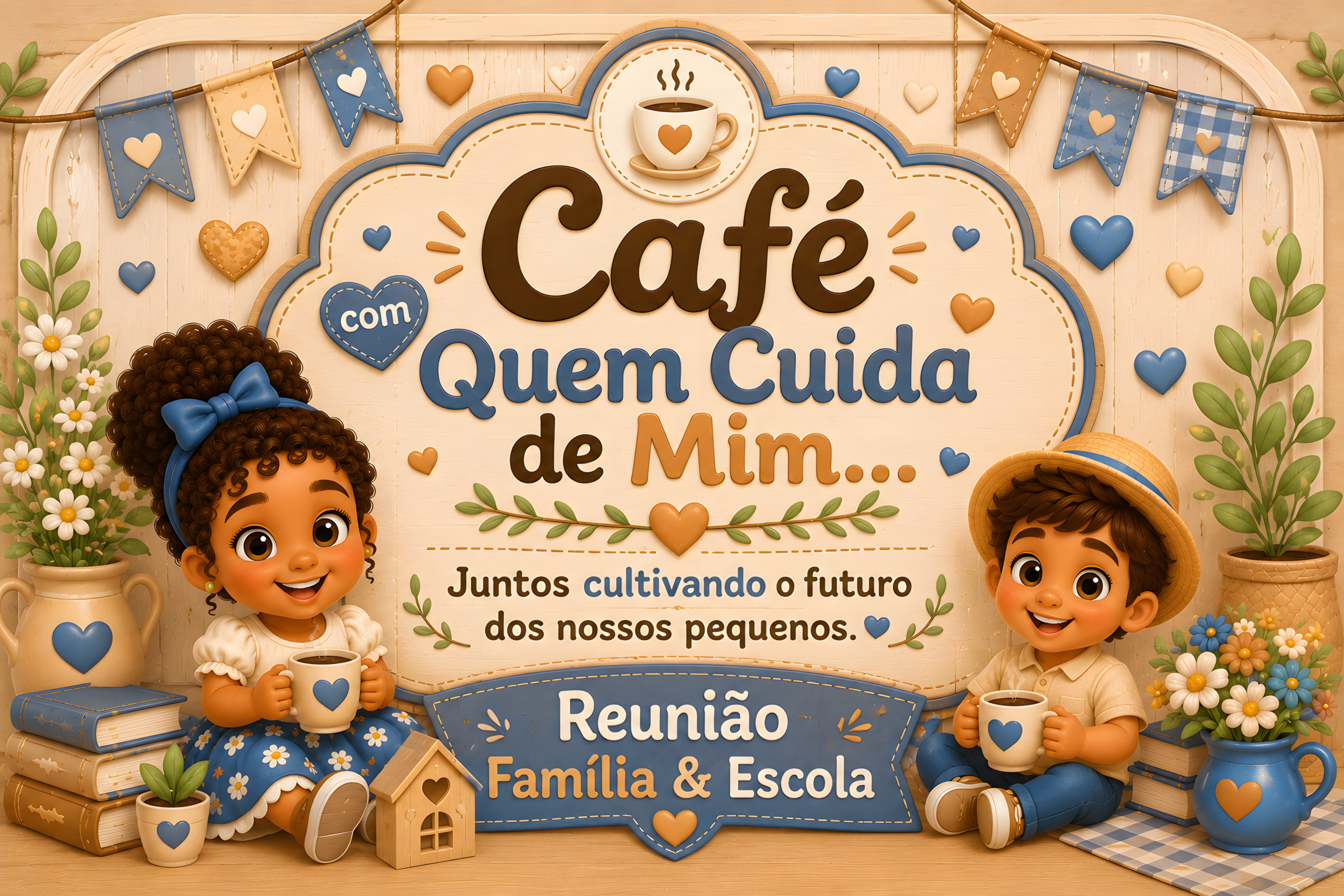 ChatGPT Image 11 de jul. de 2026, 12_17_32_upscayl_4x_upscayl-standard-4x